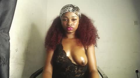 Snapshot of ebony_slimgirl0 chatting on July 9, 2026, 8:02 pm Lilly online show from July 9, 2026, 8:02 pm