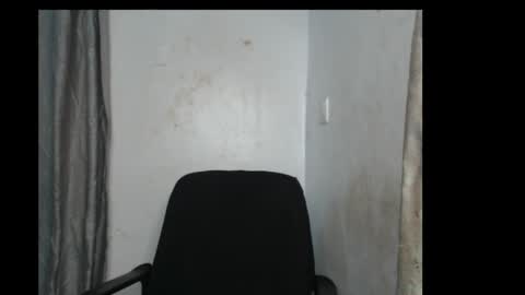 Ebony slimgirl3 online show from April 22, 2026, 5:43 am