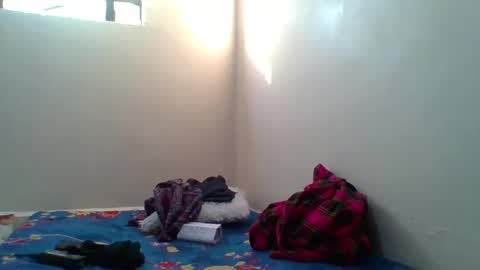 Snapshot of ebony_sluttt chatting on February 3, 2026, 4:32 am ebony_sluttt online show from February 3, 2026, 4:32 am