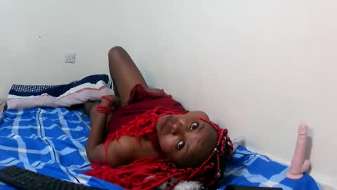 Snapshot of ebony_sluttt chatting on February 9, 2026, 5:28 pm ebony_sluttt online show from February 9, 2026, 5:28 pm