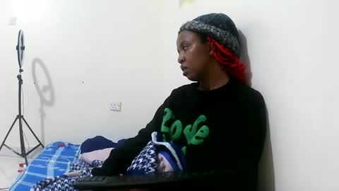 Snapshot of ebony_sluttt chatting on February 18, 2026, 4:08 am ebony_sluttt online show from February 18, 2026, 4:08 am