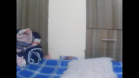 Snapshot of ebony_sluttt chatting on March 2, 2026, 8:04 pm ebony_sluttt online show from March 2, 2026, 8:04 pm