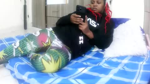 Snapshot of ebony_sluttt chatting on March 3, 2026, 8:15 pm ebony_sluttt online show from March 3, 2026, 8:15 pm