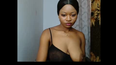 Ebony sweetgirl online show from February 8, 2026, 12:25 am
