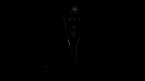 Ebony sweetgirl online show from March 6, 2026, 9:22 pm