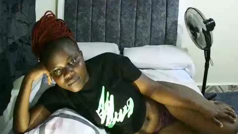 tasha online show from February 9, 2025, 7:30 pm