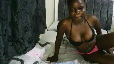 tasha online show from February 11, 2025, 12:28 am