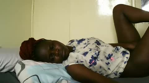 tasha online show from February 13, 2025, 7:35 am