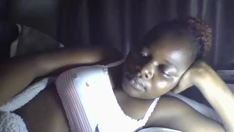 tasha online show from February 26, 2025, 10:20 pm