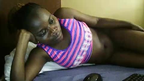 tasha online show from March 5, 2025, 8:54 am