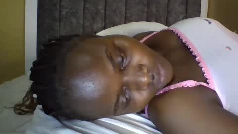 tasha online show from March 12, 2025, 2:56 pm