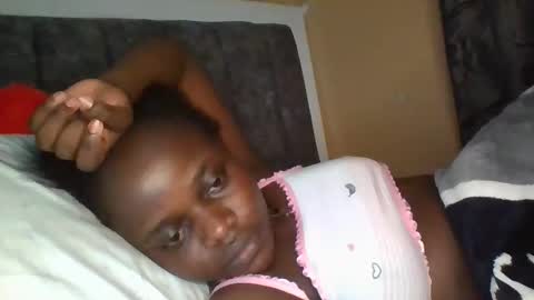 tasha online show from December 22, 2025, 10:51 pm