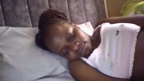 tasha online show from January 11, 2026, 9:03 am