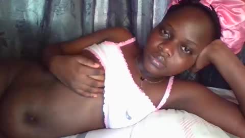 tasha online show from February 5, 2026, 3:16 pm