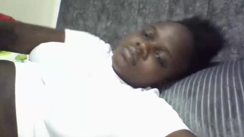 Snapshot of ebony_tasha chatting on June 3, 2026, 5:18 pm tasha online show from June 3, 2026, 5:18 pm
