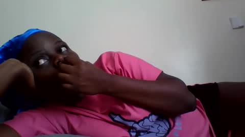 Snapshot of ebony_tasha chatting on June 10, 2026, 8:02 am tasha online show from June 10, 2026, 8:02 am
