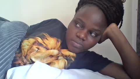 tasha online show from July 21, 2026, 10:17 am