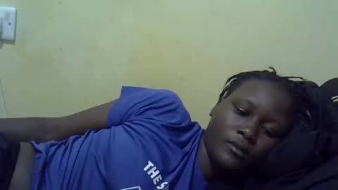 Snapshot of ebony_vanillah chatting on February 5, 2026, 4:44 pm ebony_vanillah online show from February 5, 2026, 4:44 pm