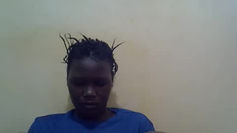 Snapshot of ebony_vanillah chatting on February 9, 2026, 7:34 am ebony_vanillah online show from February 9, 2026, 7:34 am