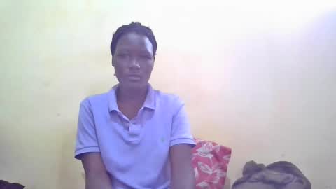 ebony_vanillah online show from March 11, 2026, 9:48 am