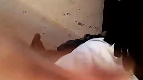 ebony_vellyn20 online show from February 14, 2026, 6:15 pm