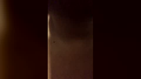 ebony_williams777 online show from March 2, 2026, 3:52 am