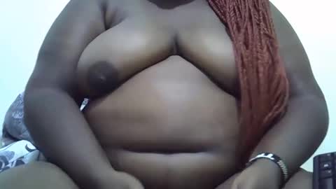 Sweet gul online show from September 28, 2025, 9:03 am