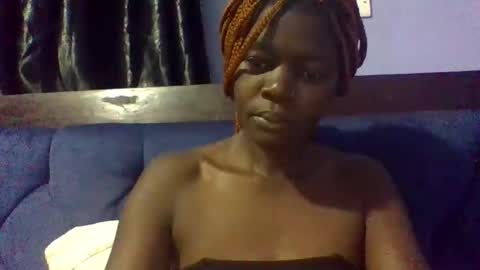 ebonybloom01 online show from March 11, 2025, 12:44 am