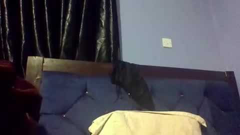 ebonybloom01 online show from March 12, 2025, 12:10 am