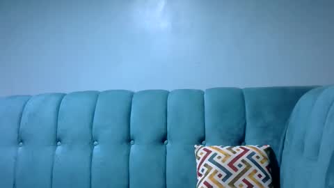 ebonybloom01 online show from December 1, 2025, 3:00 am