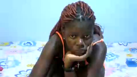 ebonybloom01 online show from June 15, 2026, 9:44 am
