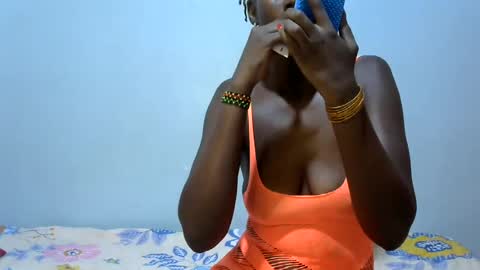 Snapshot of ebonybloom01 chatting on July 27, 2026, 11:50 am ebonybloom01 online show from July 27, 2026, 11:50 am