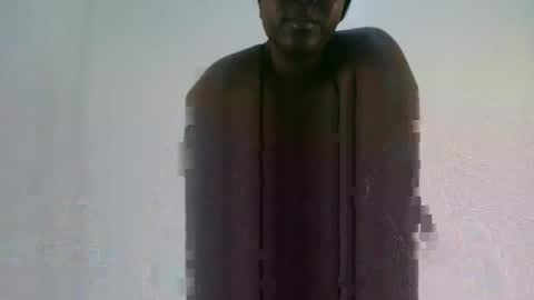 Loreina online show from January 17, 2026, 4:11 pm