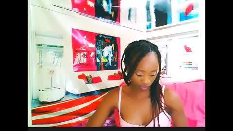 Nova online show from December 6, 2024, 10:16 am