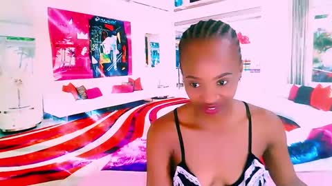 Nova online show from February 10, 2025, 6:56 pm