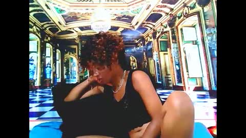 Nova online show from March 5, 2026, 6:59 pm