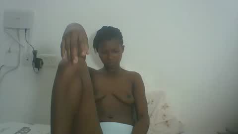 TRIZER online show from February 20, 2025, 2:07 am