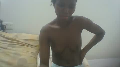 TRIZER online show from February 24, 2025, 6:58 pm