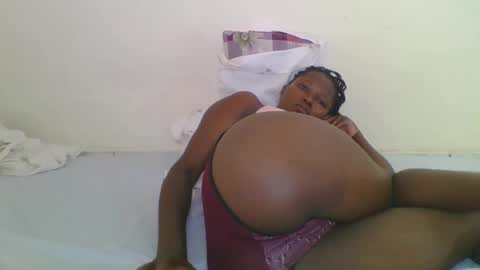 TRIZER online show from November 20, 2025, 7:08 am