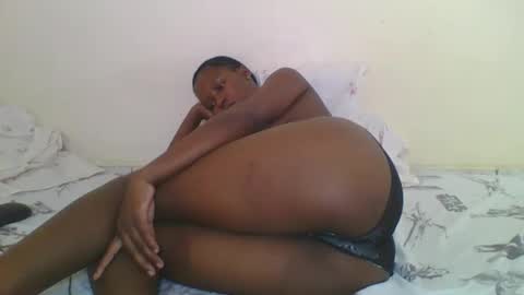 TRIZER online show from December 2, 2025, 12:43 pm