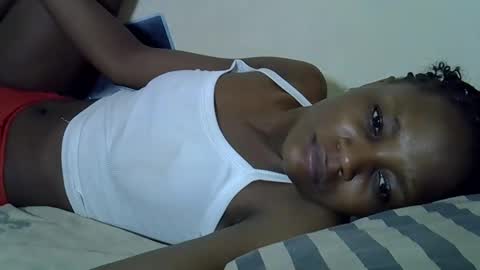 MELLEN online show from December 14, 2025, 8:02 pm