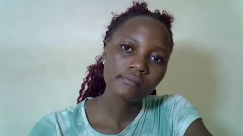 MELLEN online show from February 3, 2026, 7:24 am