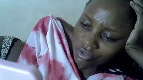 MELLEN online show from February 17, 2026, 9:32 pm