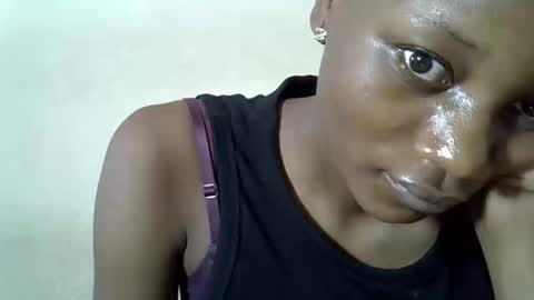 MELLEN online show from March 26, 2026, 10:54 am