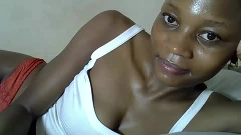 MELLEN online show from April 3, 2026, 8:18 pm