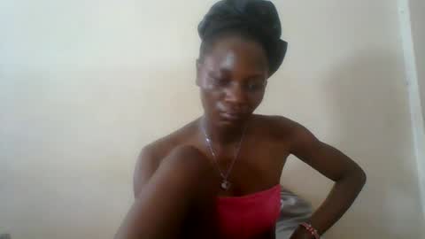 Snapshot of ebonycutegal4 chatting on July 30, 2026, 7:51 am MELLEN online show from July 30, 2026, 7:51 am