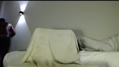 Hornylust online show from February 7, 2025, 6:02 pm