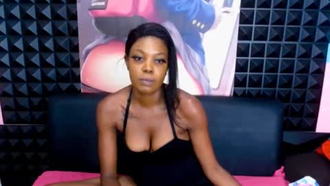 Snapshot of ebonydivaxx chatting on January 9, 2025, 1:56 pm kimberley online show from January 9, 2025, 1:56 pm