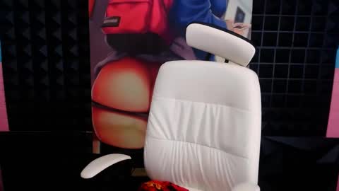 Snapshot of ebonydivaxx chatting on February 14, 2025, 10:17 am kimberley online show from February 14, 2025, 10:17 am