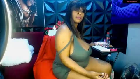 ebonyfancyfacexxx online show from December 4, 2025, 6:55 am